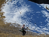 30 Forcella o Passo di Valmora